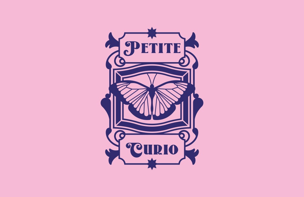 petitecurio.de